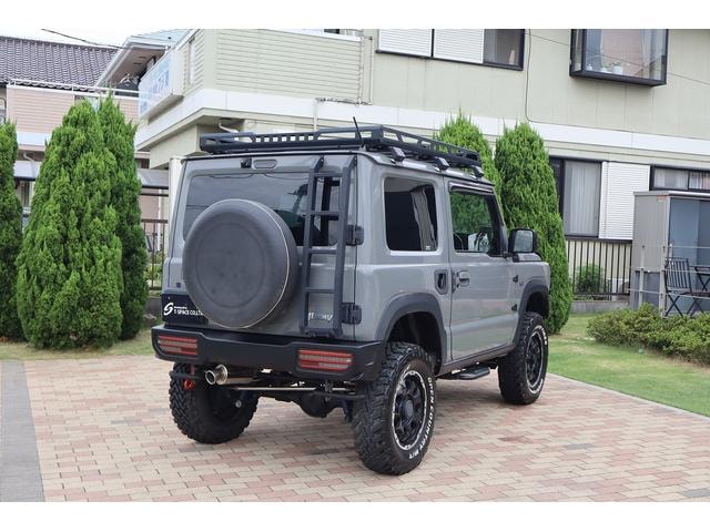 Миниатюра 66