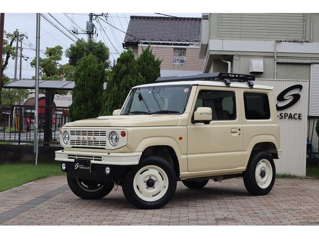 Миниатюра 48