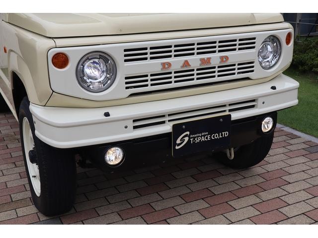 Миниатюра 57