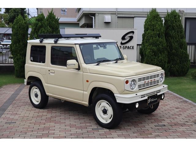 Миниатюра 61