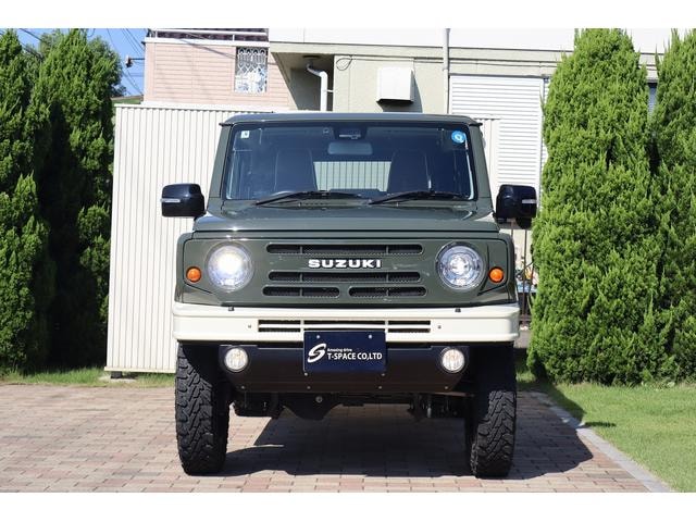 Миниатюра 8
