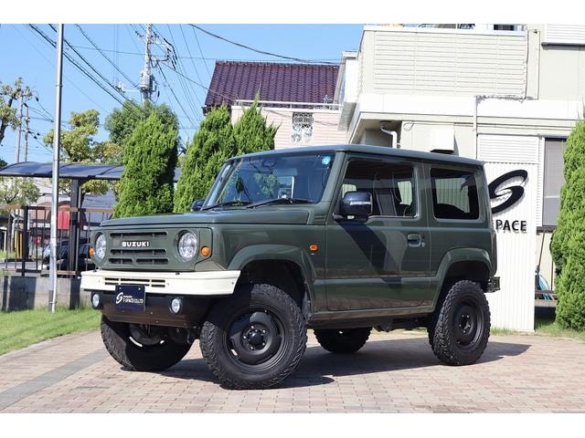 Миниатюра 48