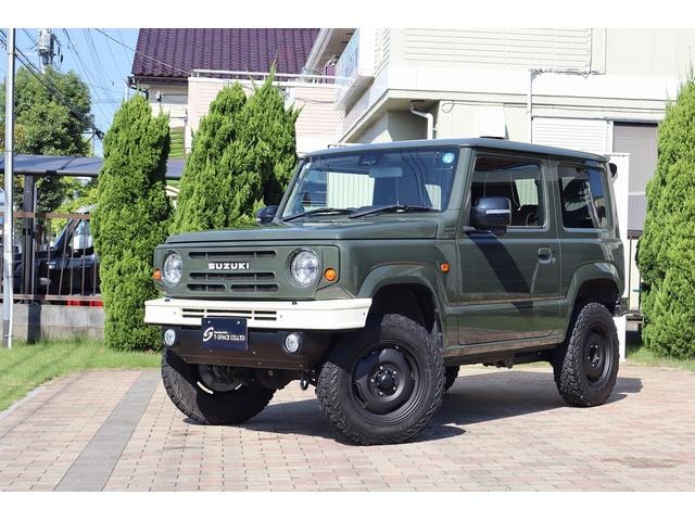 Миниатюра 49
