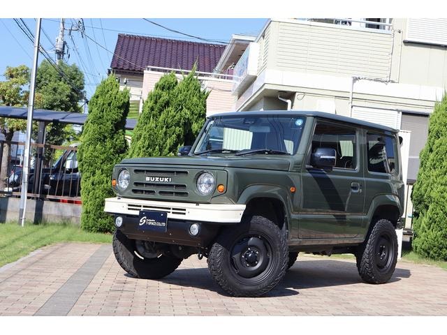 Миниатюра 51