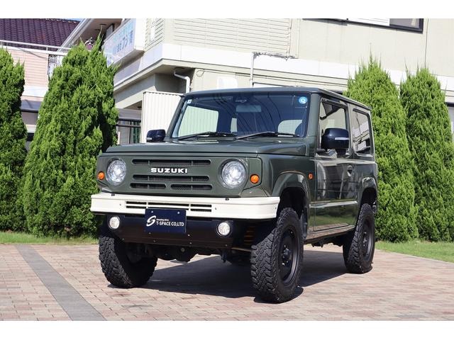 Миниатюра 53