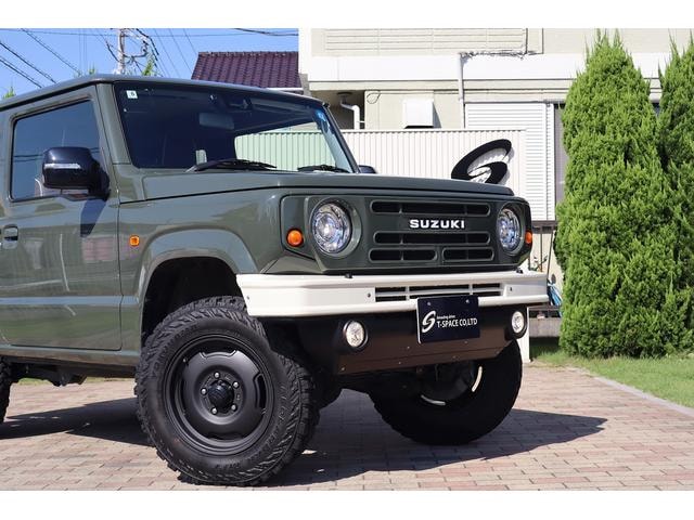 Миниатюра 58