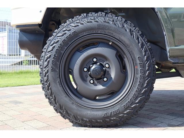 Миниатюра 67