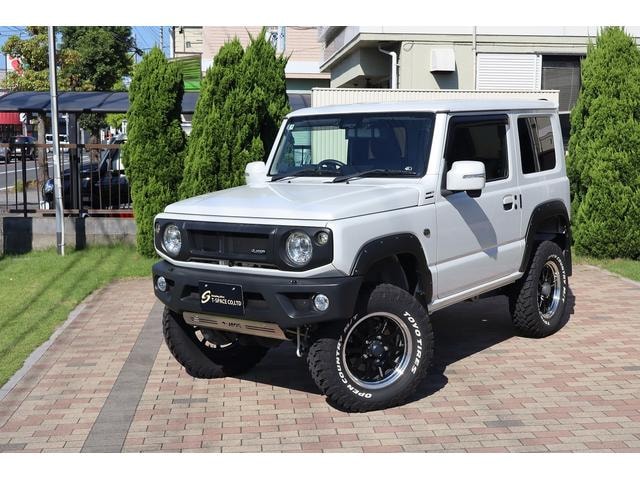 Миниатюра 55