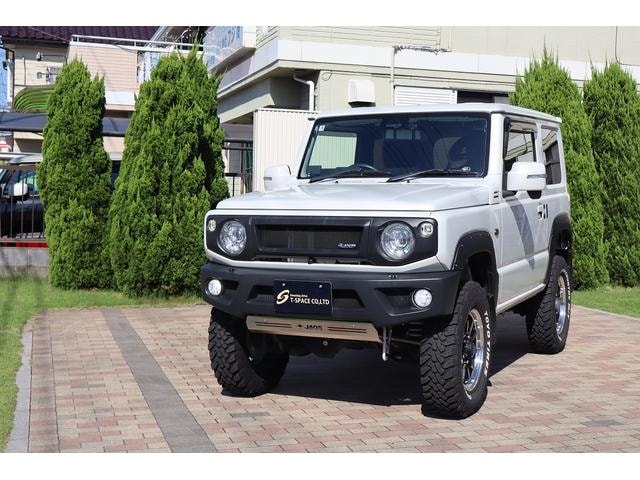 Миниатюра 57
