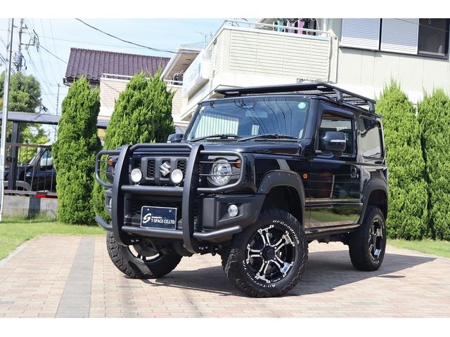 Миниатюра 49