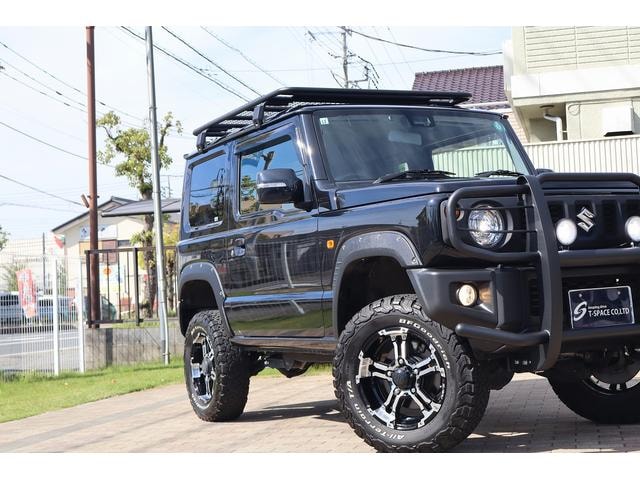Миниатюра 58