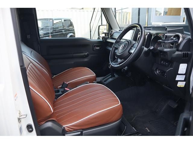 Миниатюра 15