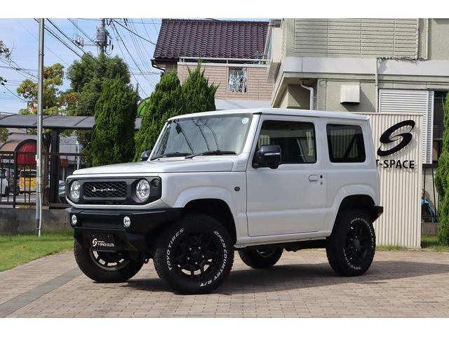 Миниатюра 48