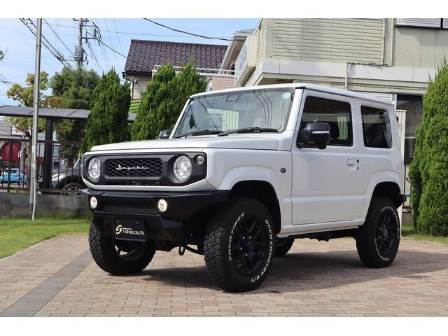 Миниатюра 49