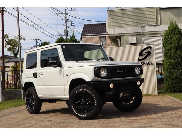 Миниатюра 52
