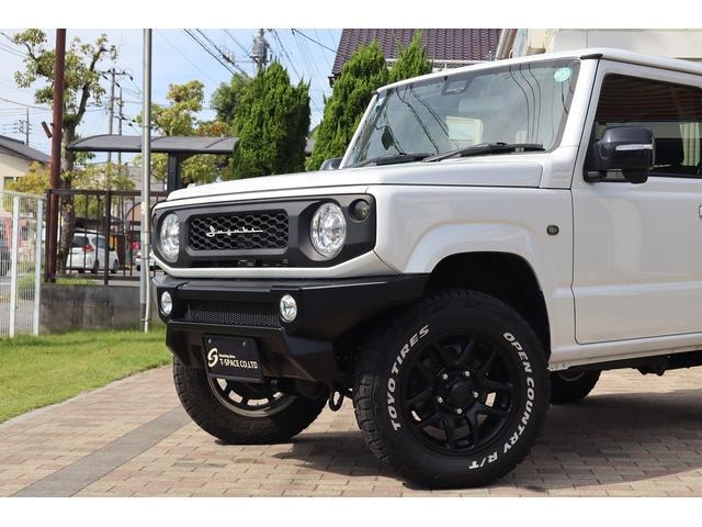 Миниатюра 55