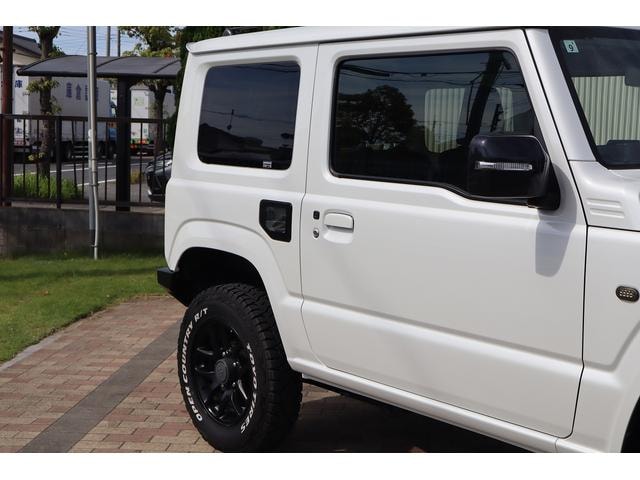 Миниатюра 62