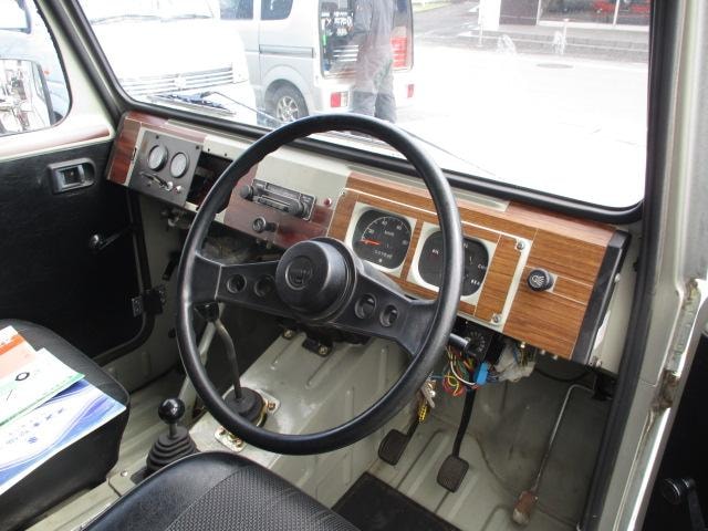Миниатюра 8