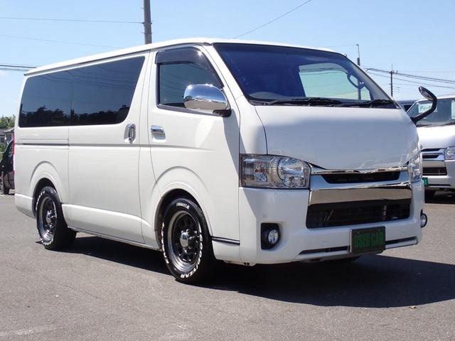 Миниатюра 10