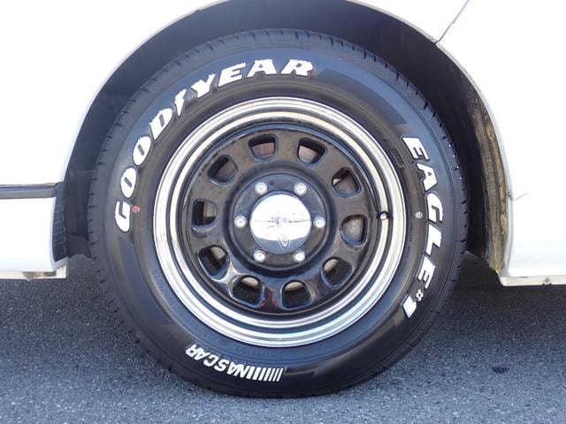 Миниатюра 24