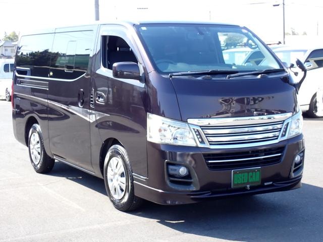 Миниатюра 10