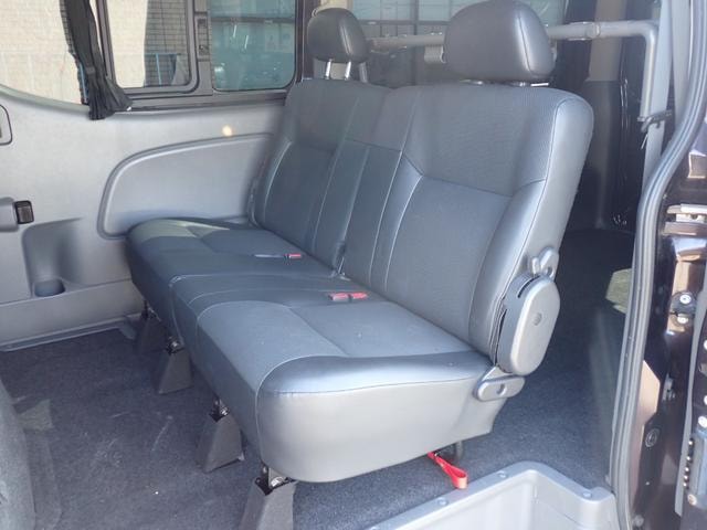 Миниатюра 32