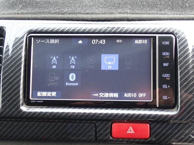 Миниатюра 40