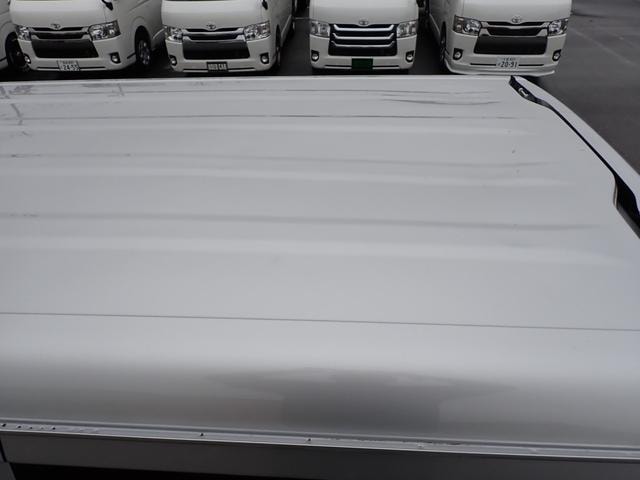 Миниатюра 18