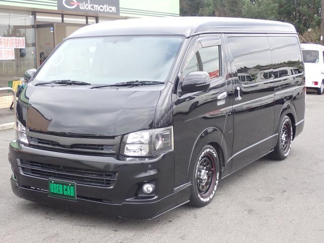 Миниатюра 11