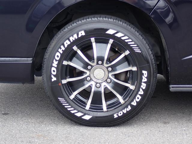 Миниатюра 39