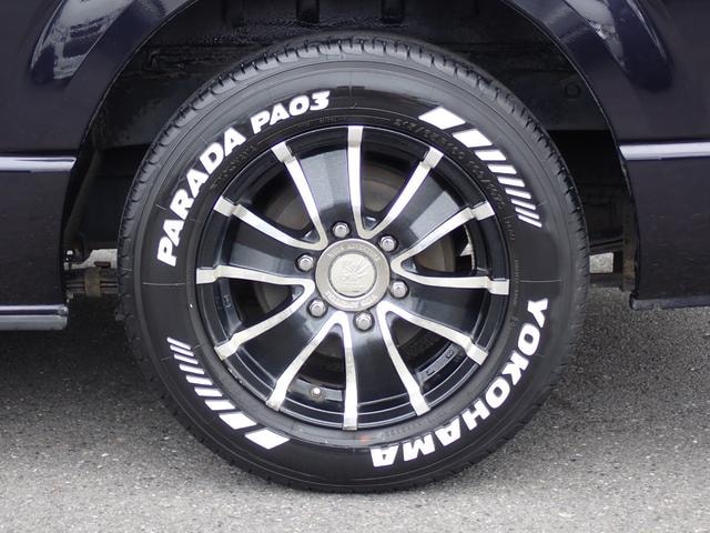 Миниатюра 40