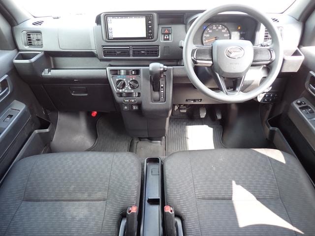 Миниатюра 9