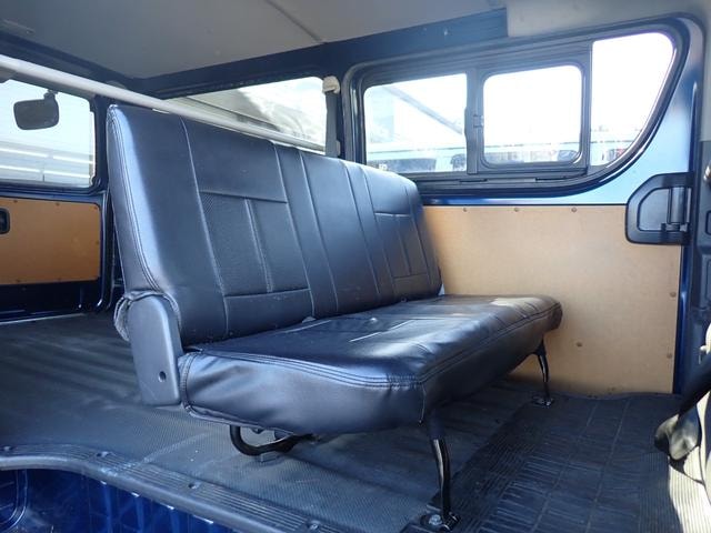 Toyota HIACE VAN 2021 — фото автомобиля 1