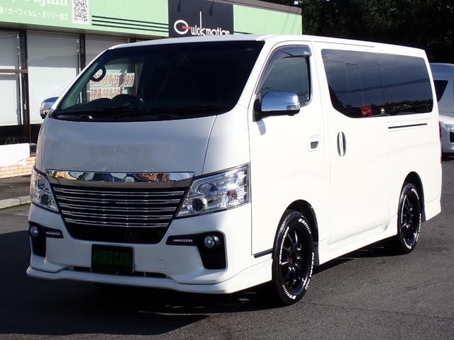 Миниатюра 11