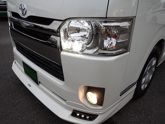 Миниатюра 21