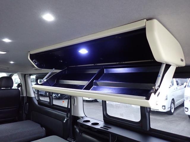 Миниатюра 37