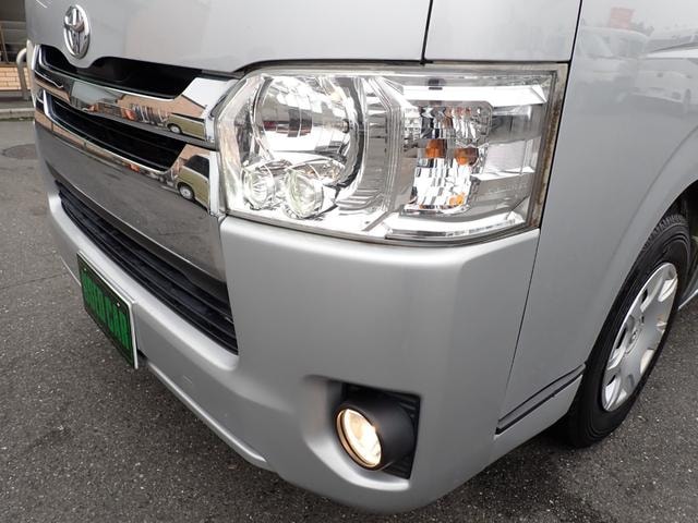 Миниатюра 18
