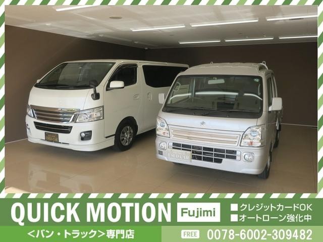 Миниатюра 40