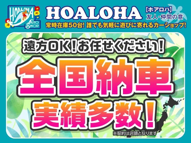 Миниатюра 62
