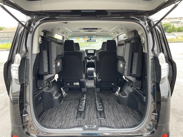 Миниатюра 22