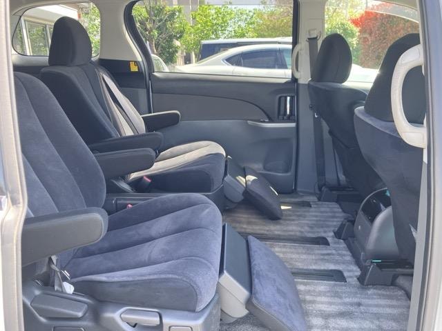 Миниатюра 18