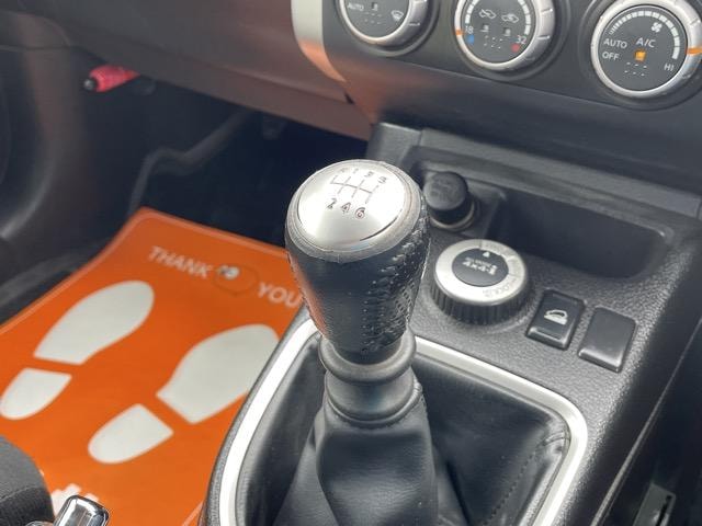 Миниатюра 9