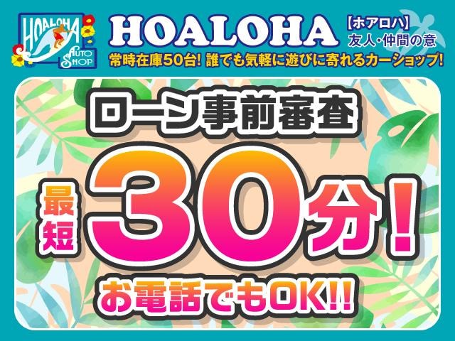 Миниатюра 60