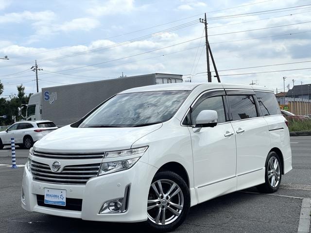 Миниатюра 39