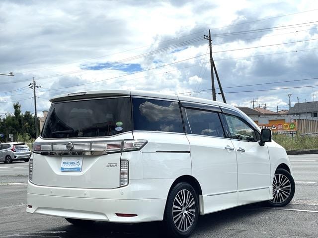Миниатюра 46