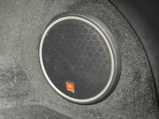 Миниатюра 10