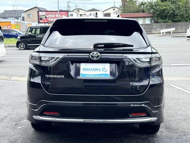 Миниатюра 35