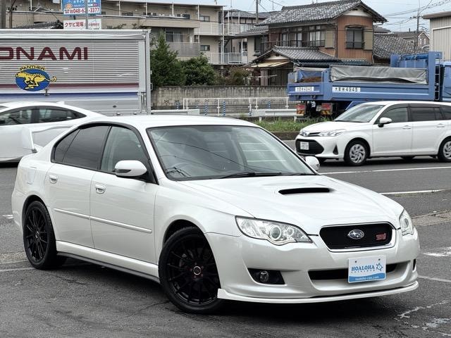 Миниатюра 39