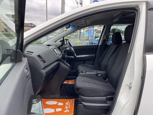 Миниатюра 28