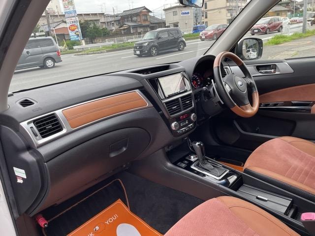 Миниатюра 31